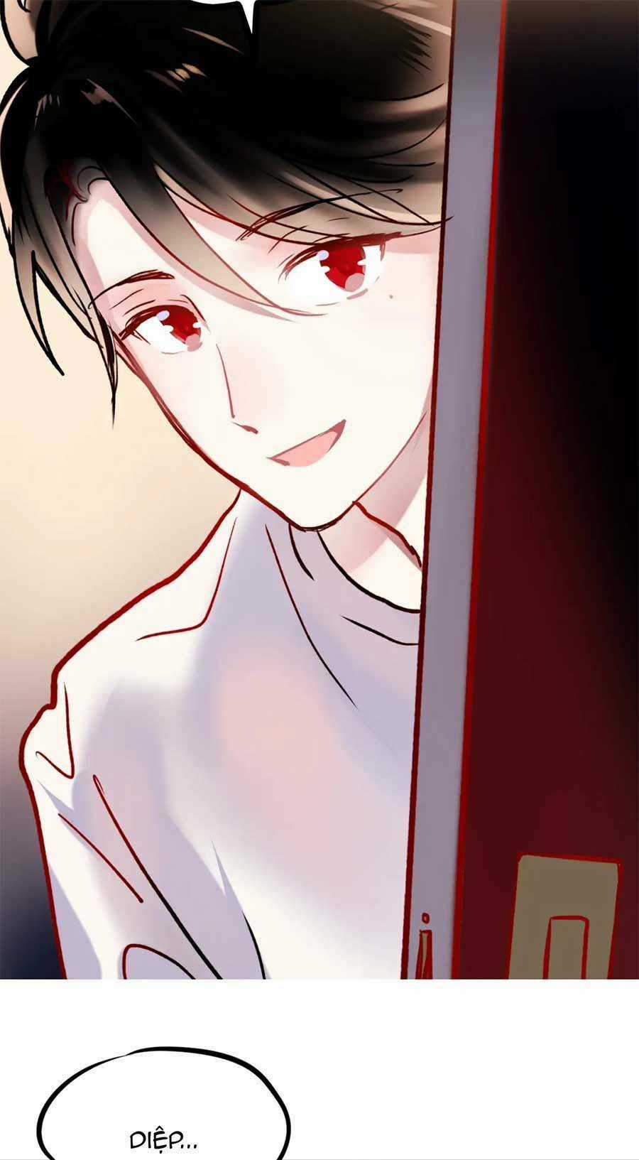 Thành Dã Tiêu Hà Chapter 2 trang 29