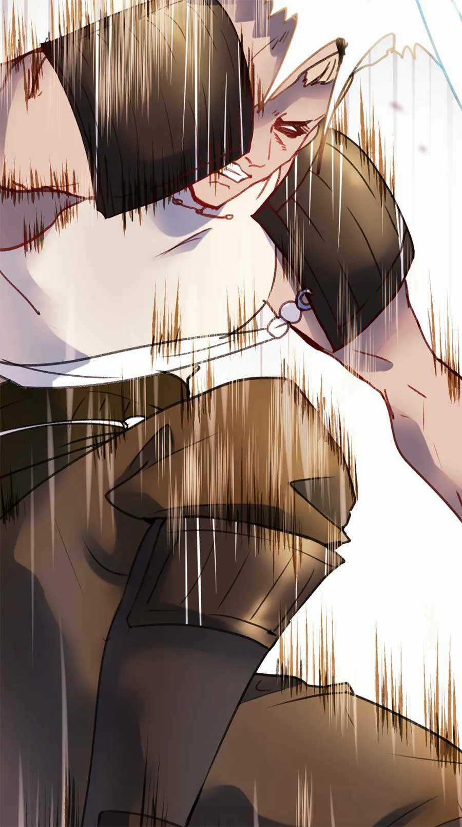 Thành Dã Tiêu Hà Chapter 20 trang 10