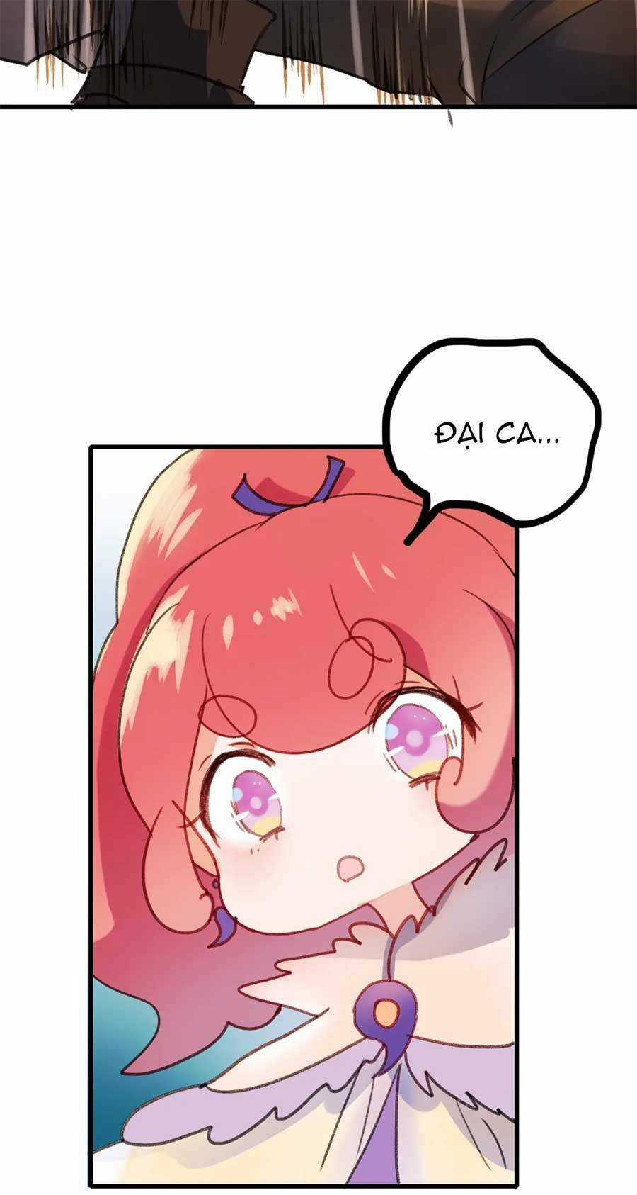 Thành Dã Tiêu Hà Chapter 20 trang 11