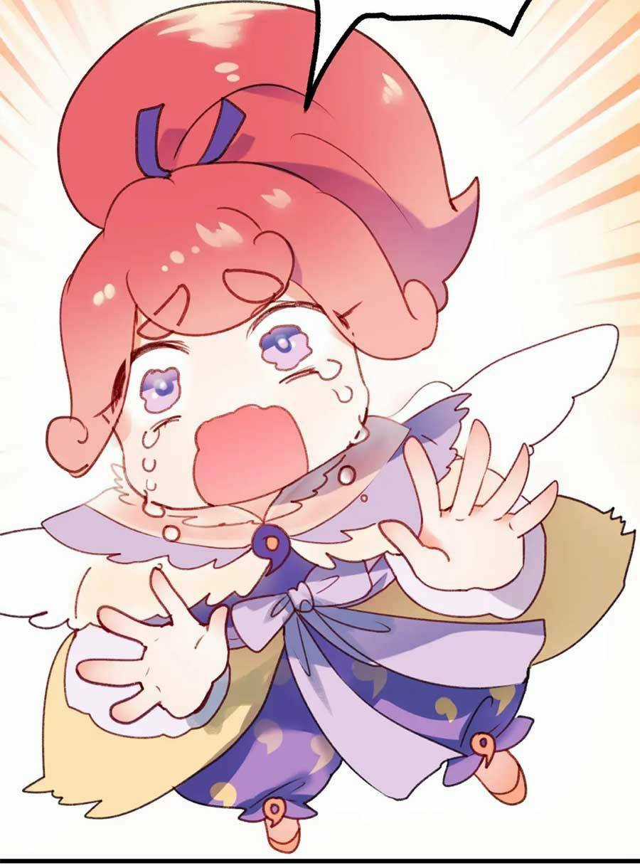 Thành Dã Tiêu Hà Chapter 20 trang 15