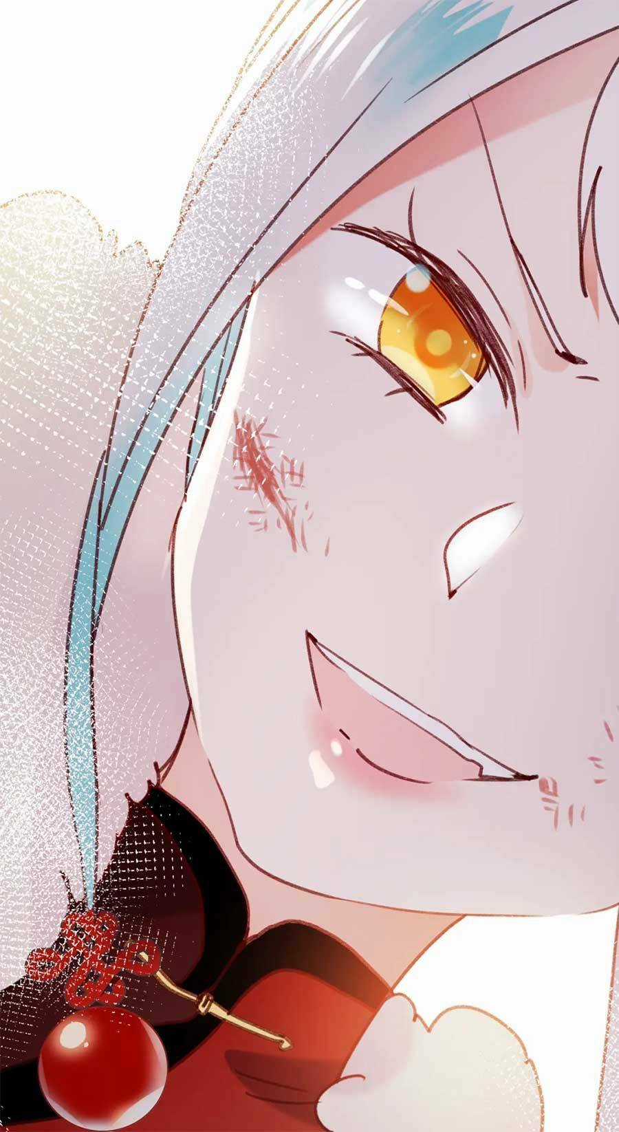 Thành Dã Tiêu Hà Chapter 20 trang 18