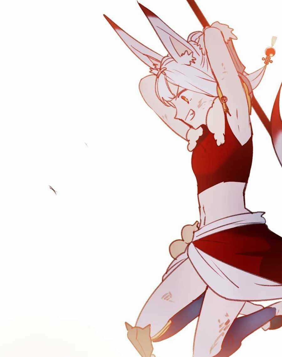 Thành Dã Tiêu Hà Chapter 20 trang 21