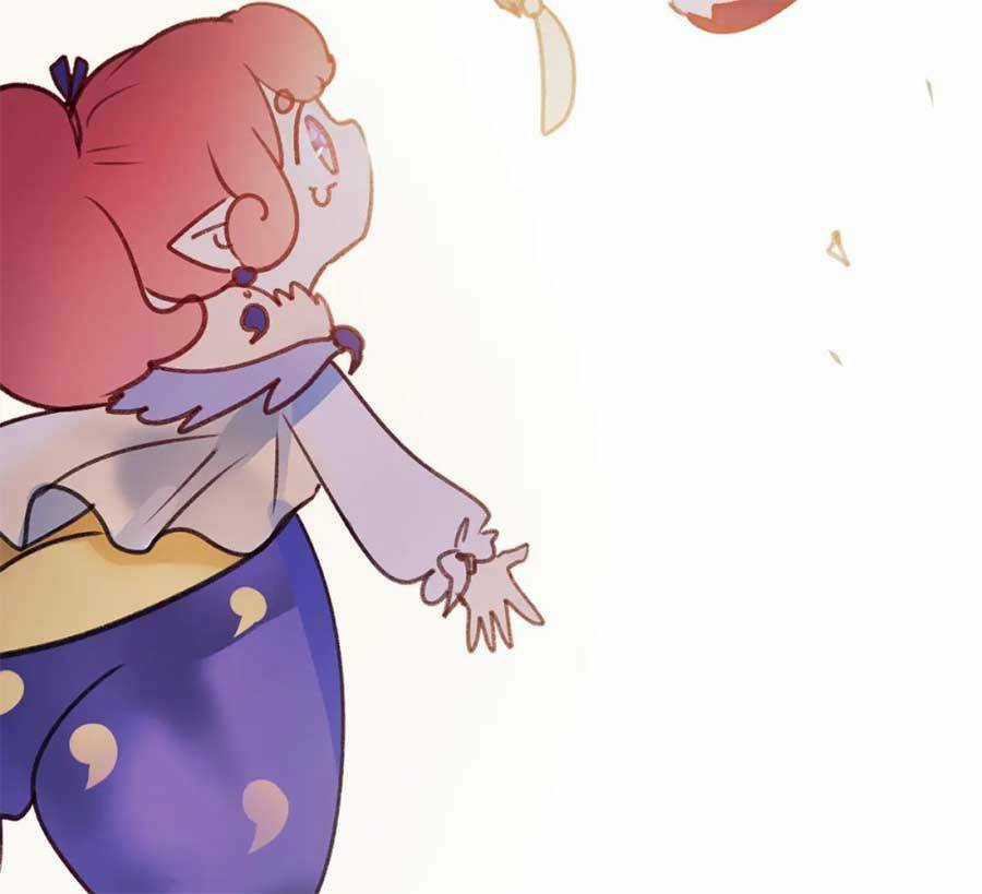 Thành Dã Tiêu Hà Chapter 20 trang 22