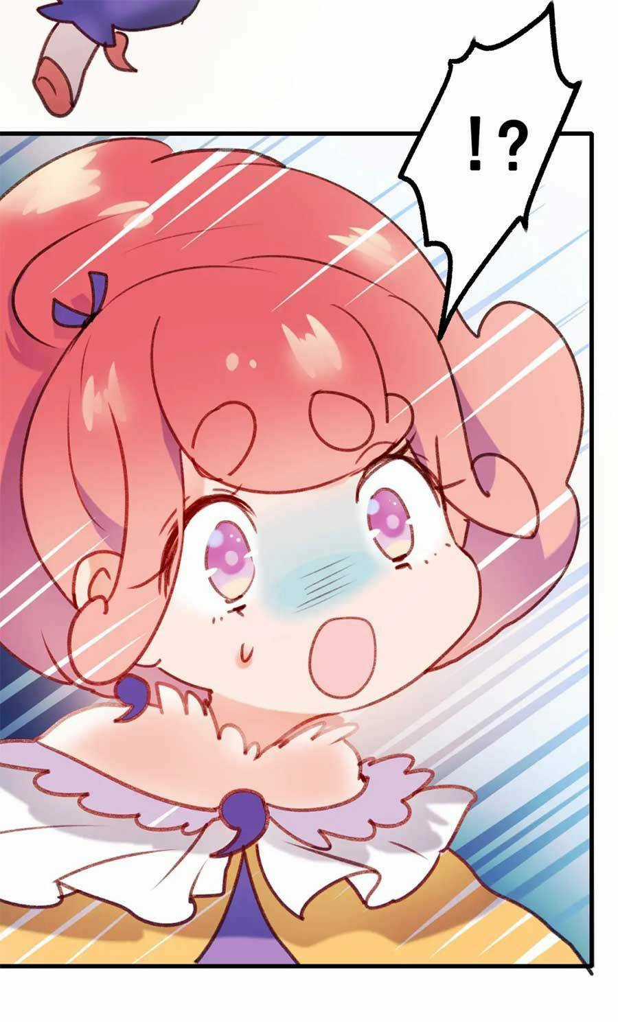 Thành Dã Tiêu Hà Chapter 20 trang 23