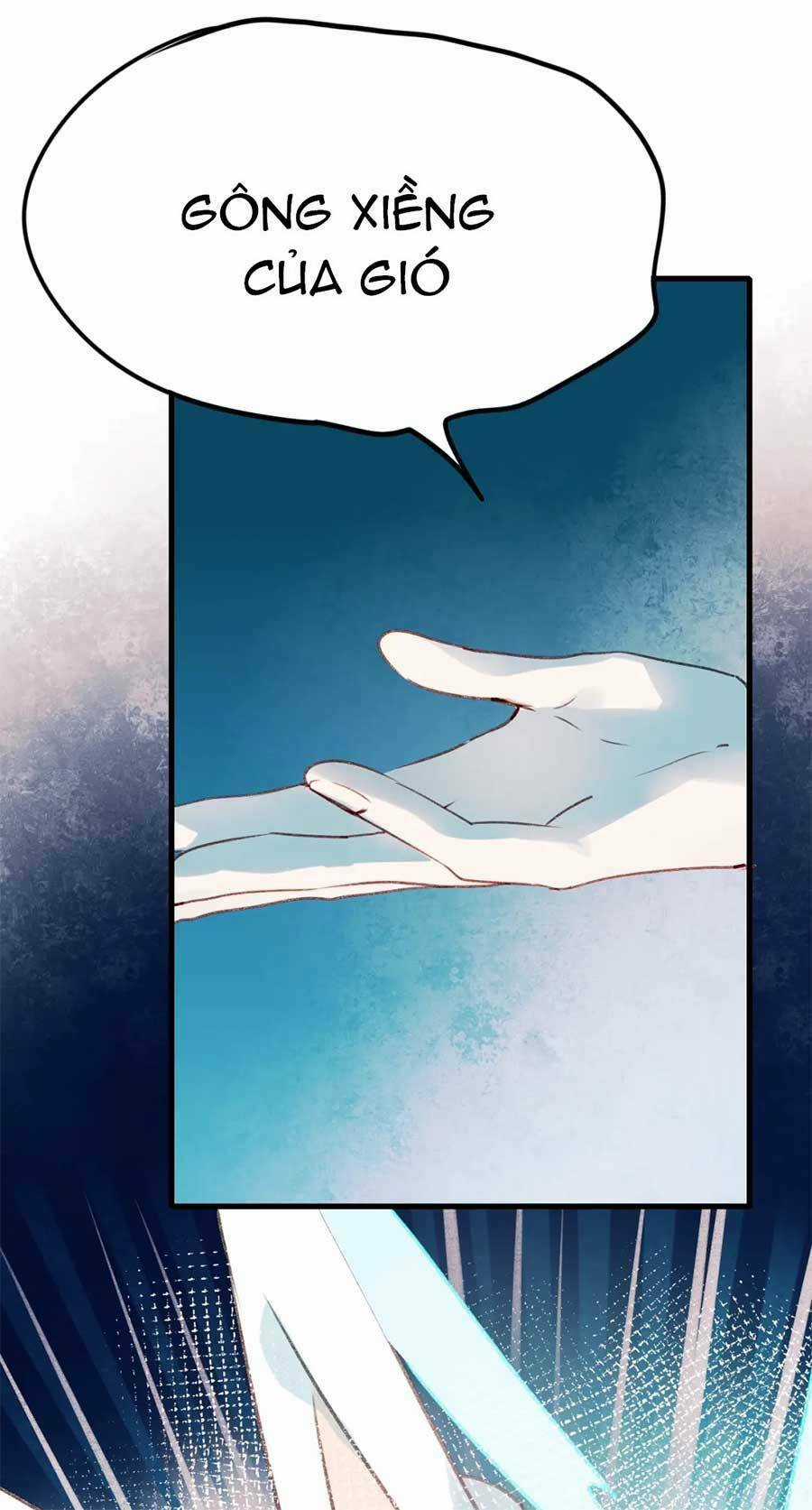 Thành Dã Tiêu Hà Chapter 20 trang 24