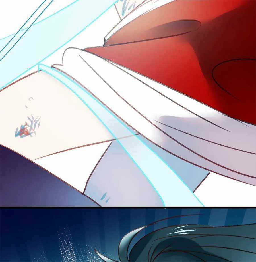 Thành Dã Tiêu Hà Chapter 20 trang 26