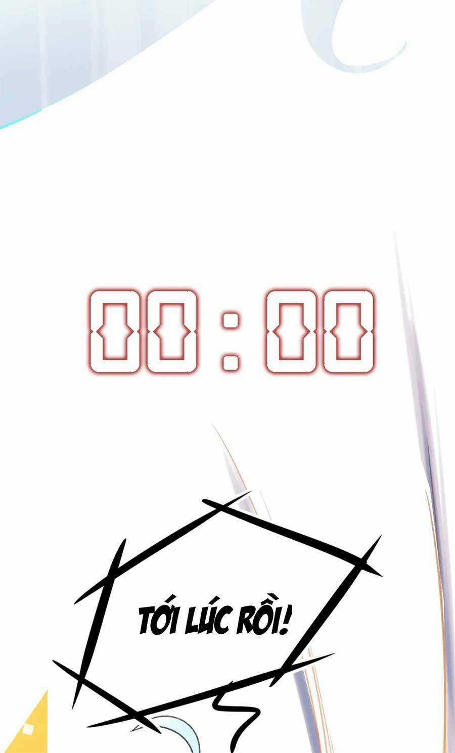 Thành Dã Tiêu Hà Chapter 20 trang 34