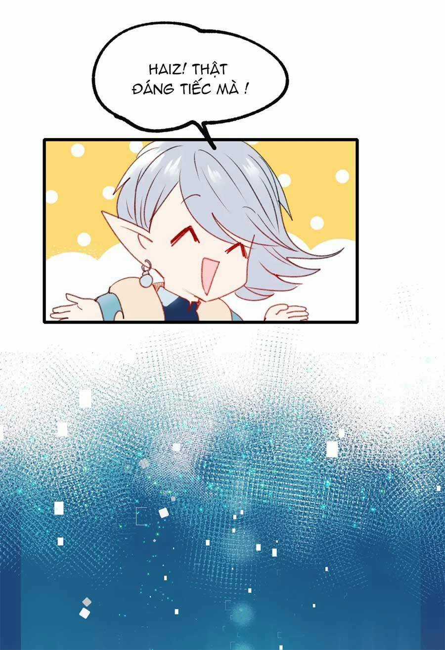 Thành Dã Tiêu Hà Chapter 20 trang 38