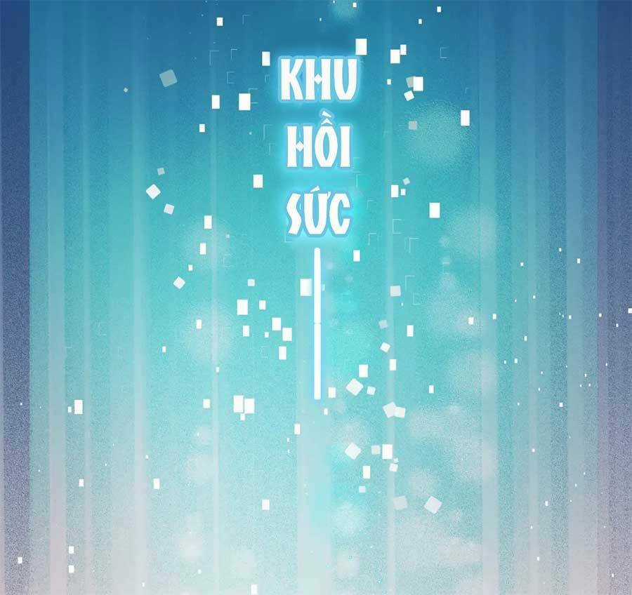 Thành Dã Tiêu Hà Chapter 20 trang 39