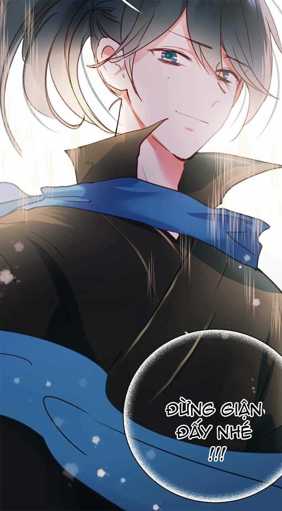 Thành Dã Tiêu Hà Chapter 20 trang 4