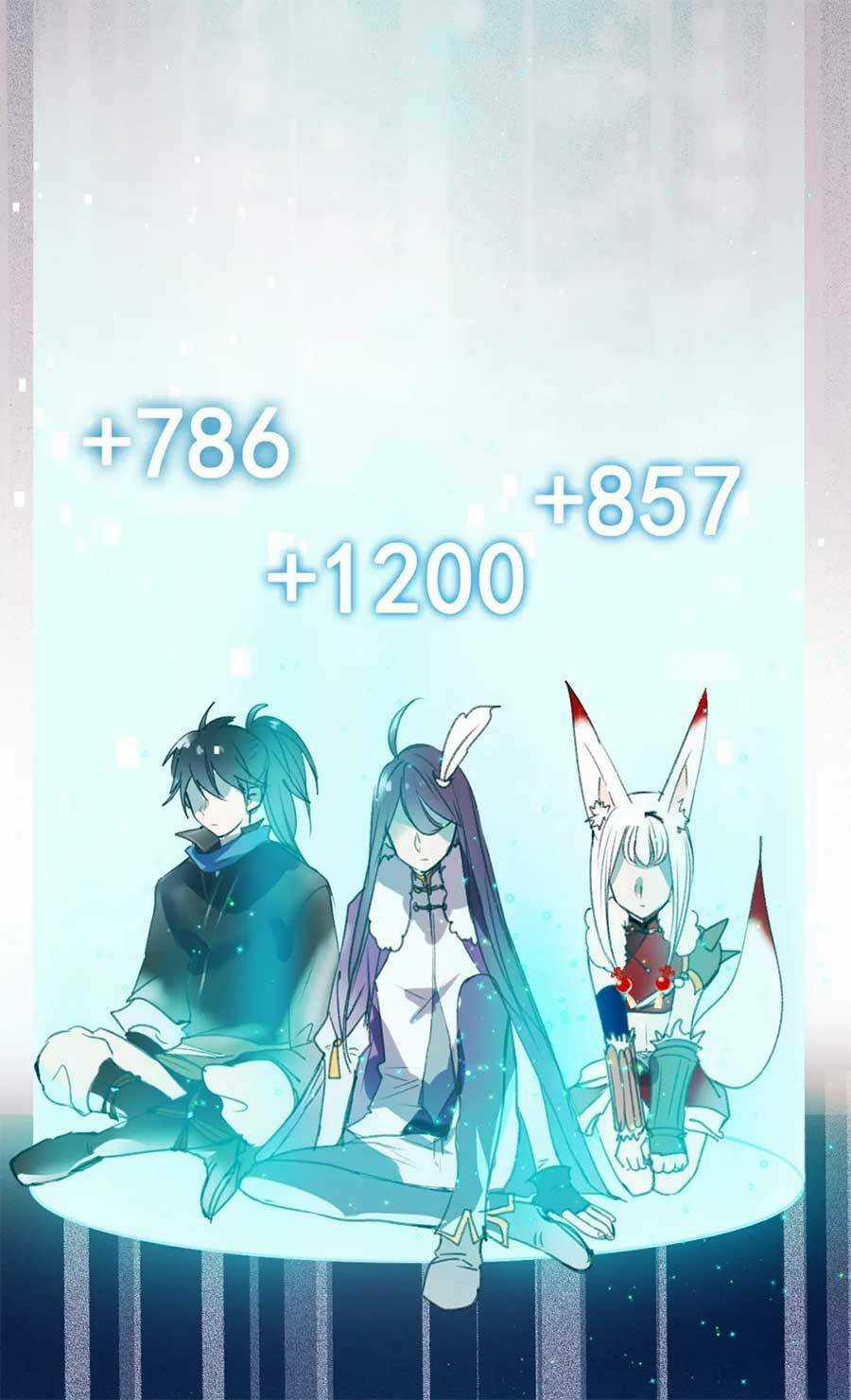 Thành Dã Tiêu Hà Chapter 20 trang 40