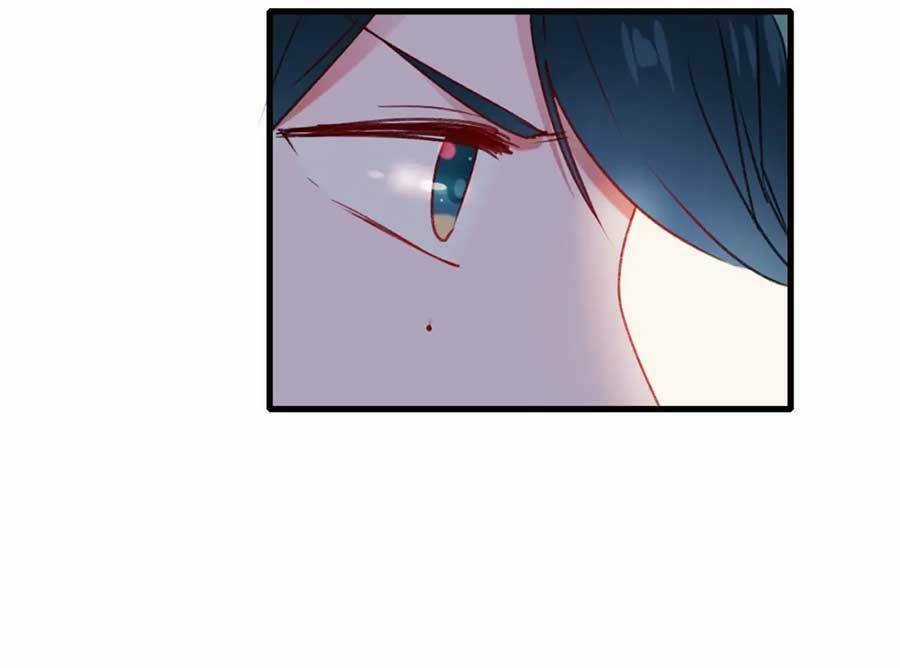 Thành Dã Tiêu Hà Chapter 20 trang 45