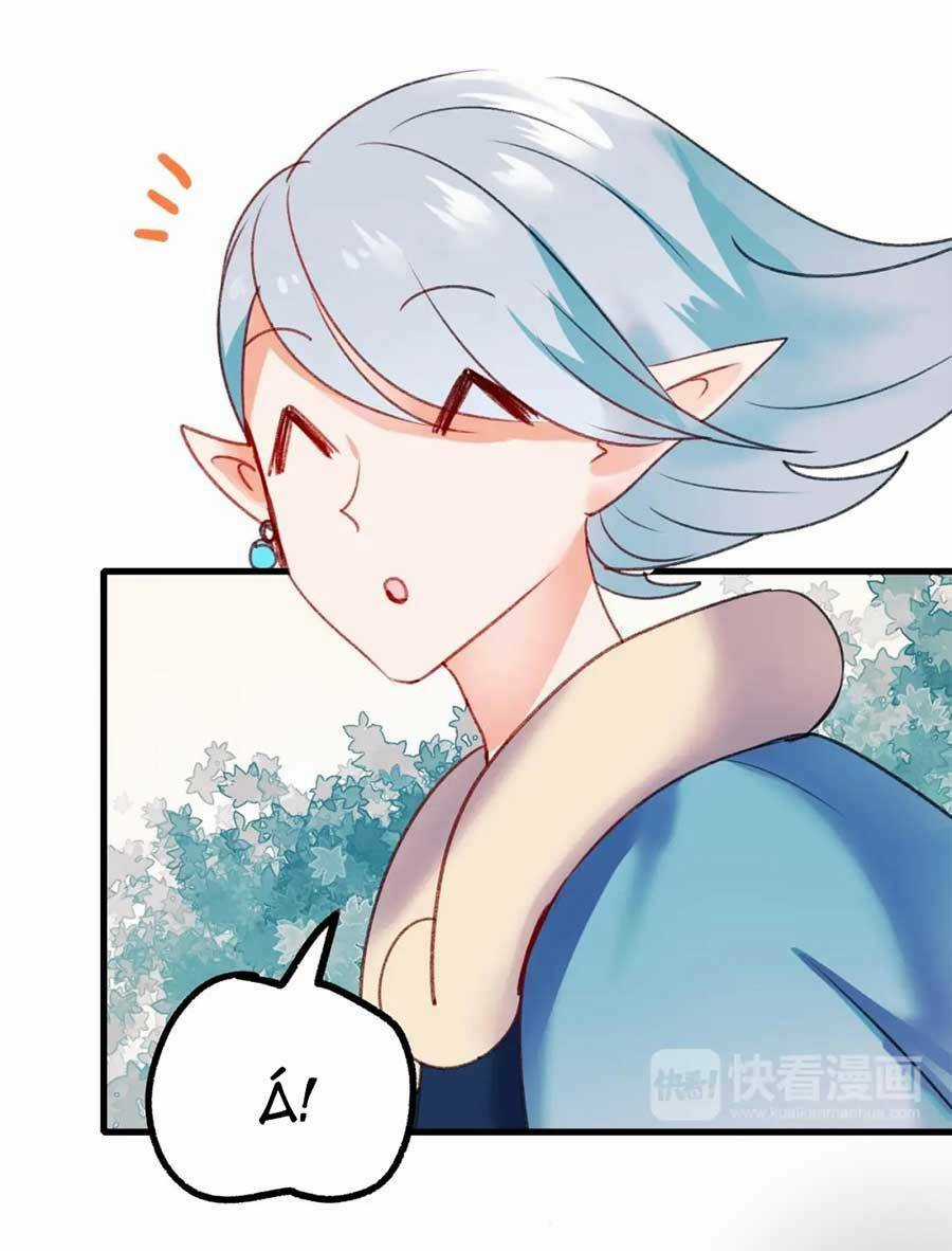 Thành Dã Tiêu Hà Chapter 20 trang 46