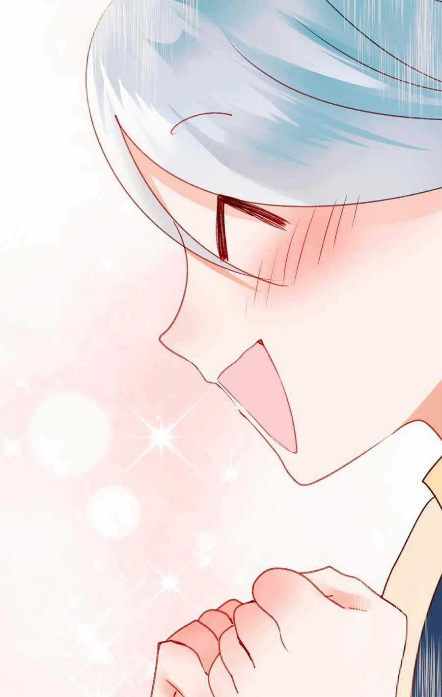 Thành Dã Tiêu Hà Chapter 20 trang 49