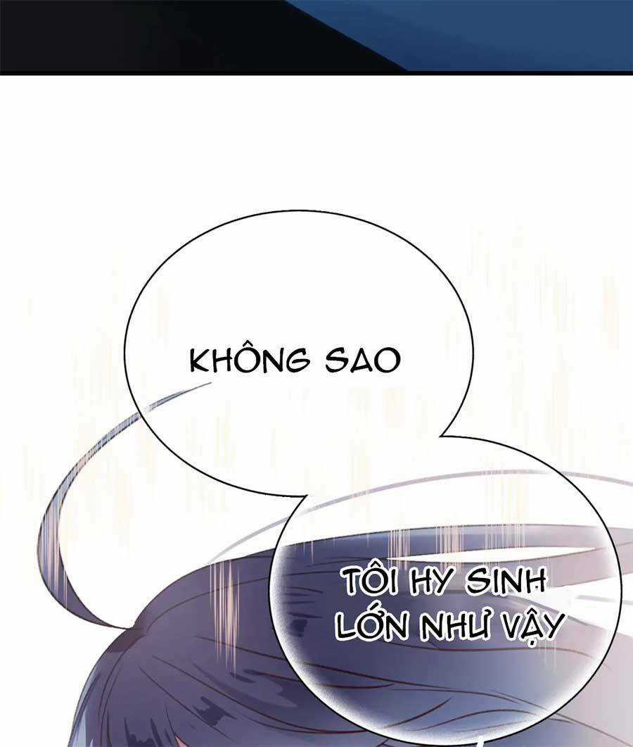 Thành Dã Tiêu Hà Chapter 20 trang 5