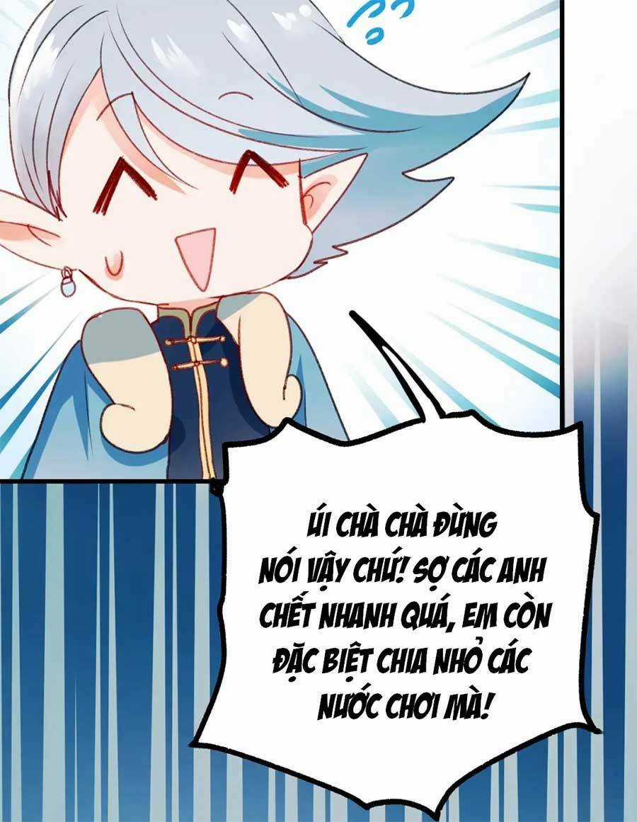 Thành Dã Tiêu Hà Chapter 20 trang 52