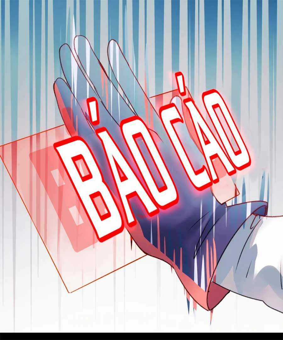 Thành Dã Tiêu Hà Chapter 20 trang 53