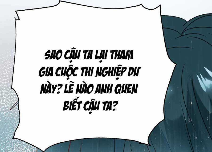 Thành Dã Tiêu Hà Chapter 20 trang 63