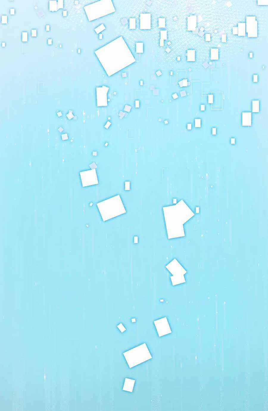 Thành Dã Tiêu Hà Chapter 20 trang 66