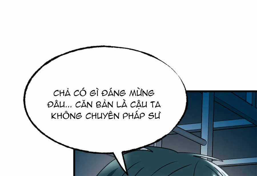 Thành Dã Tiêu Hà Chapter 20 trang 68