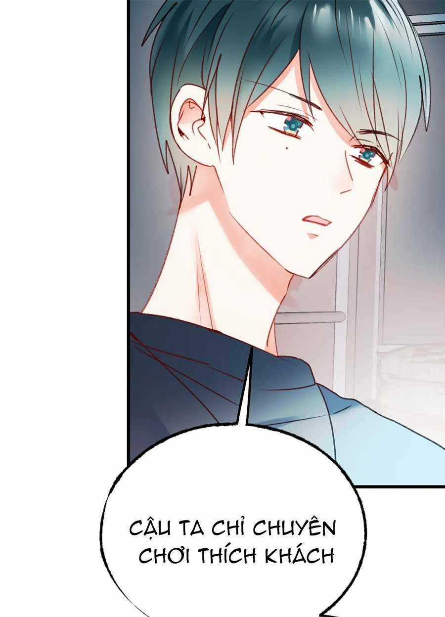 Thành Dã Tiêu Hà Chapter 20 trang 69