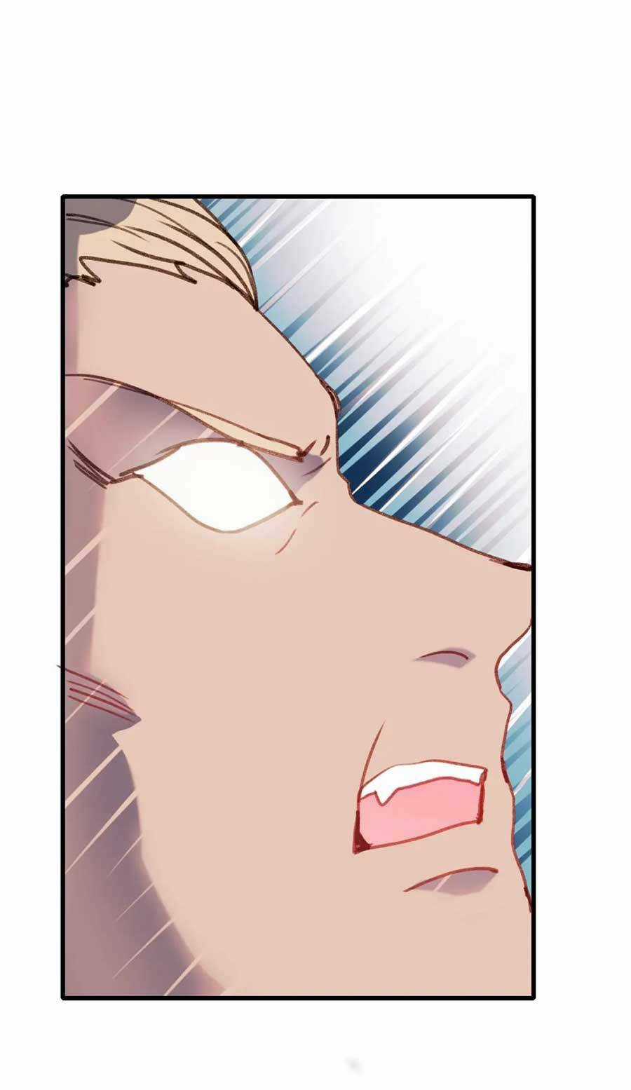 Thành Dã Tiêu Hà Chapter 20 trang 7