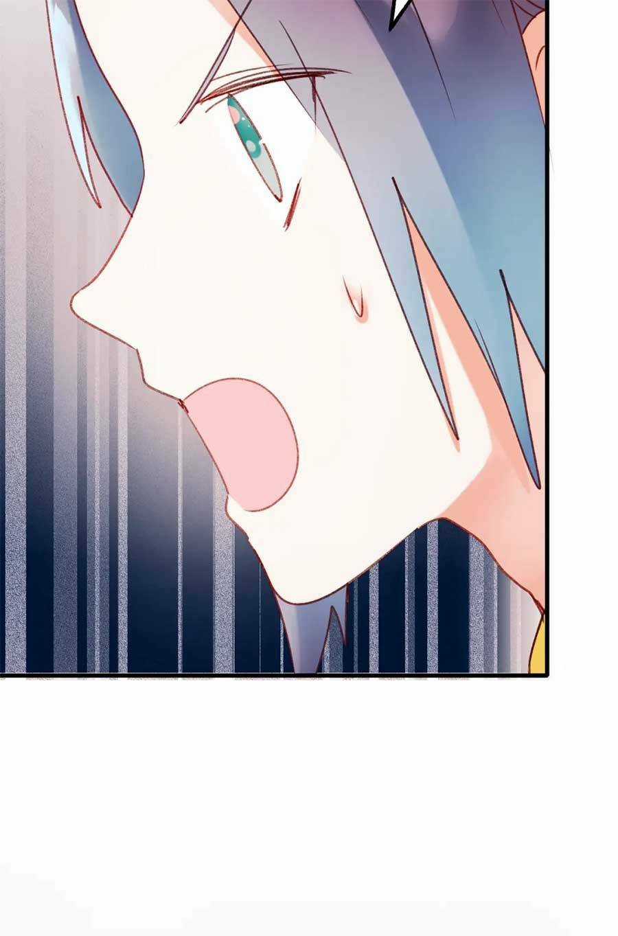 Thành Dã Tiêu Hà Chapter 20 trang 73