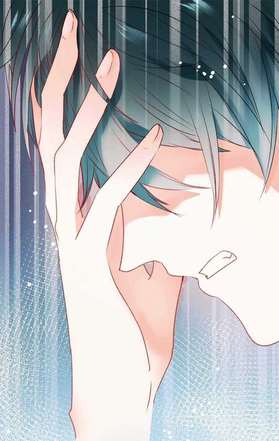 Thành Dã Tiêu Hà Chapter 20 trang 76