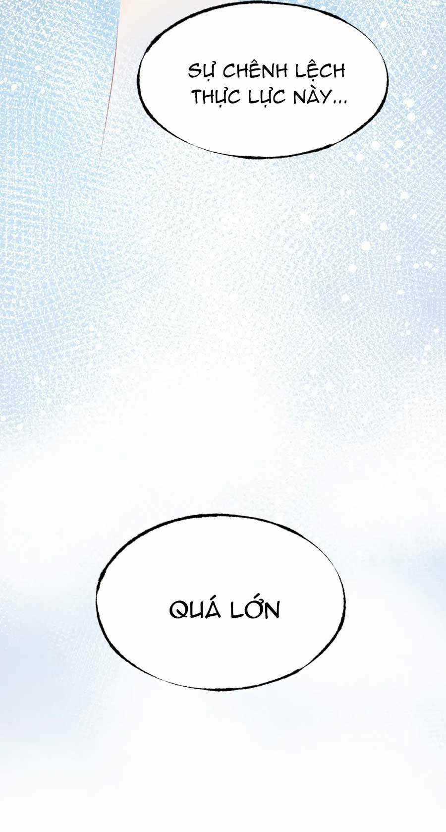 Thành Dã Tiêu Hà Chapter 20 trang 77