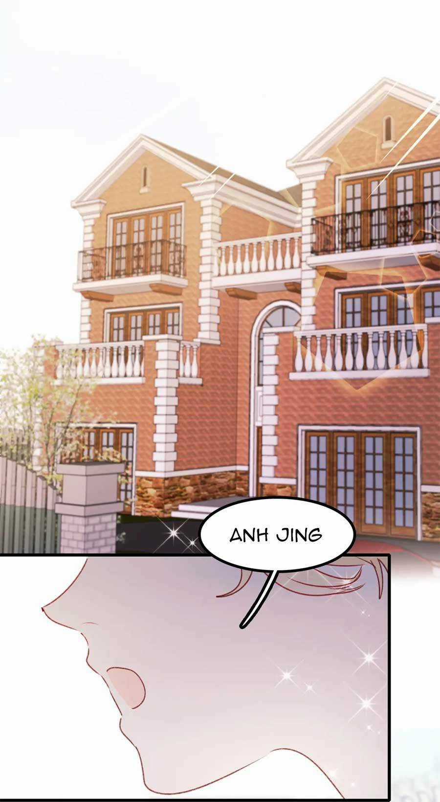 Thành Dã Tiêu Hà Chapter 20 trang 78