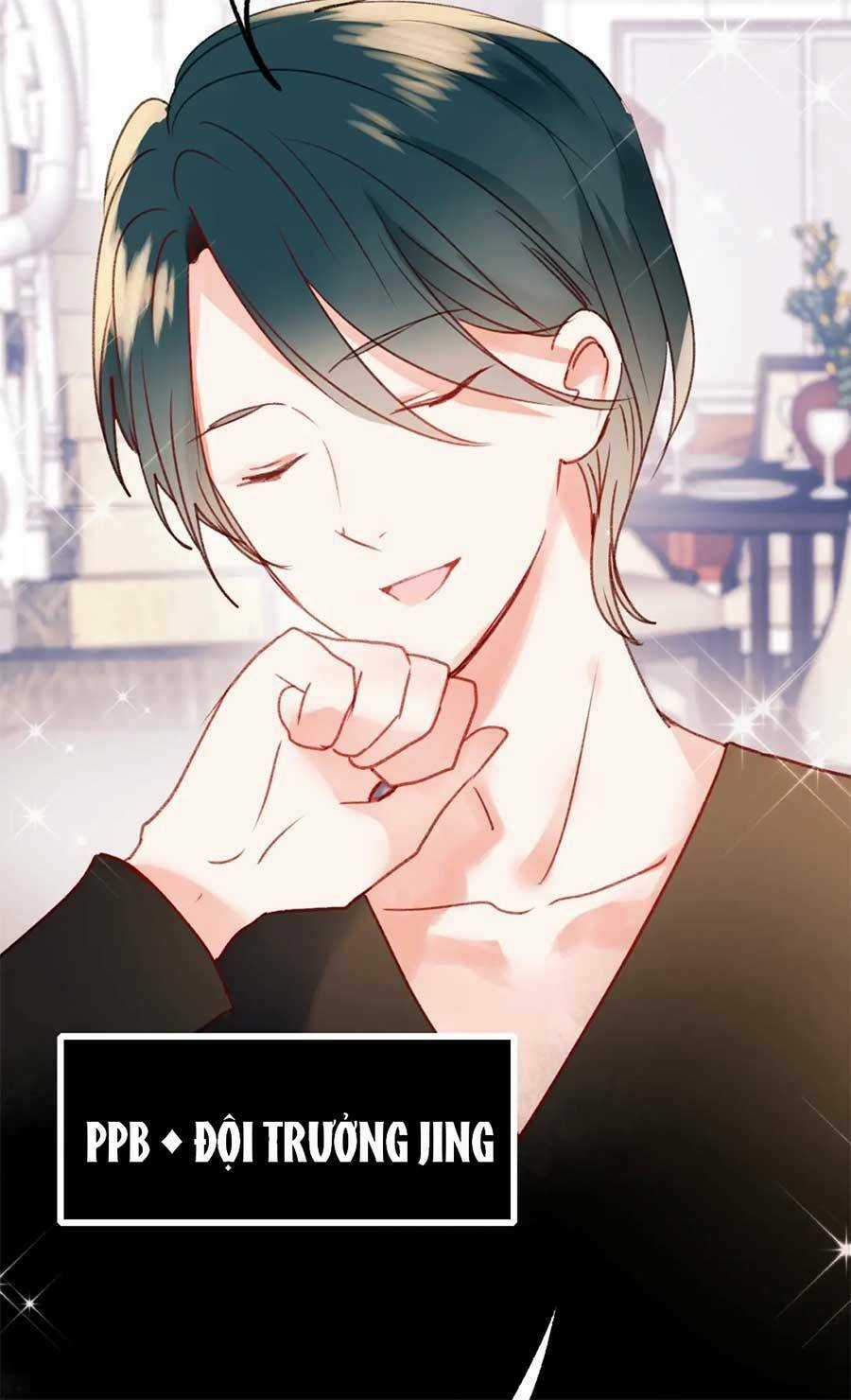 Thành Dã Tiêu Hà Chapter 20 trang 81