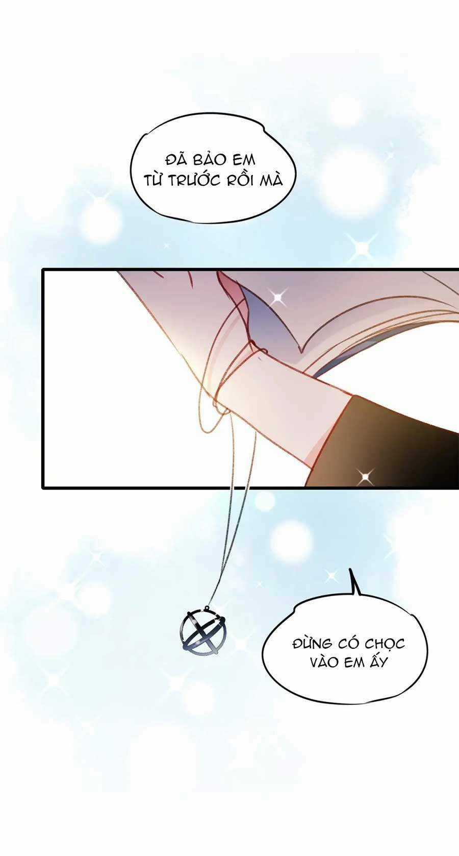 Thành Dã Tiêu Hà Chapter 20 trang 83