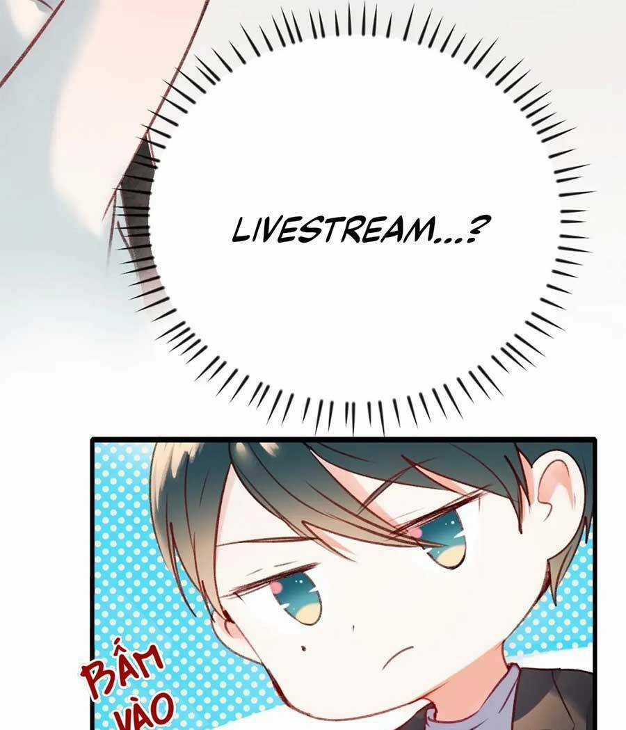 Thành Dã Tiêu Hà Chapter 21 trang 11