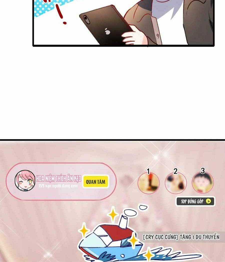 Thành Dã Tiêu Hà Chapter 21 trang 12