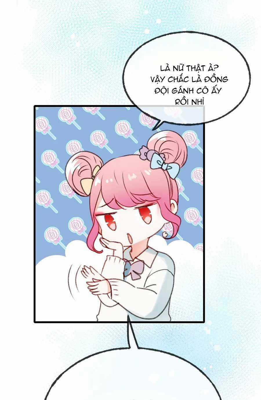 Thành Dã Tiêu Hà Chapter 21 trang 13