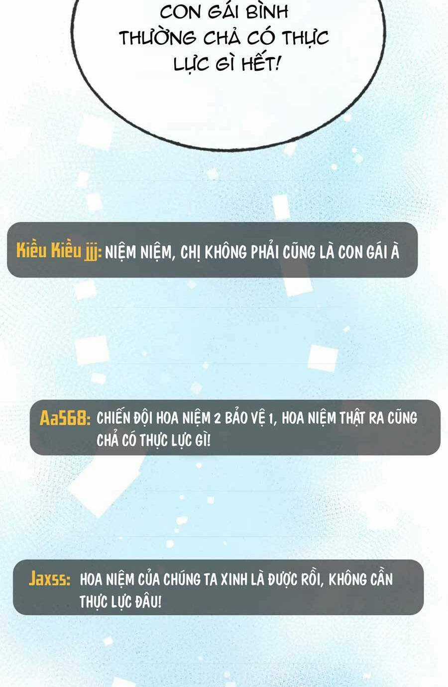 Thành Dã Tiêu Hà Chapter 21 trang 14