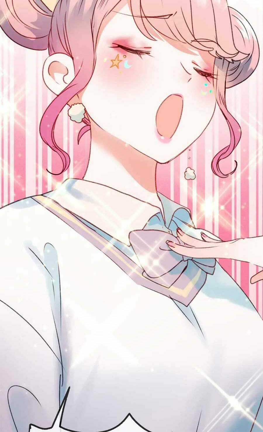 Thành Dã Tiêu Hà Chapter 21 trang 16