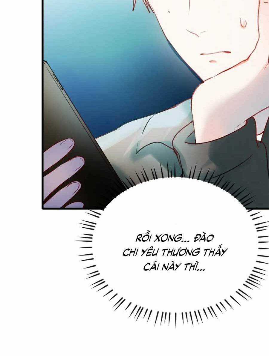 Thành Dã Tiêu Hà Chapter 21 trang 18