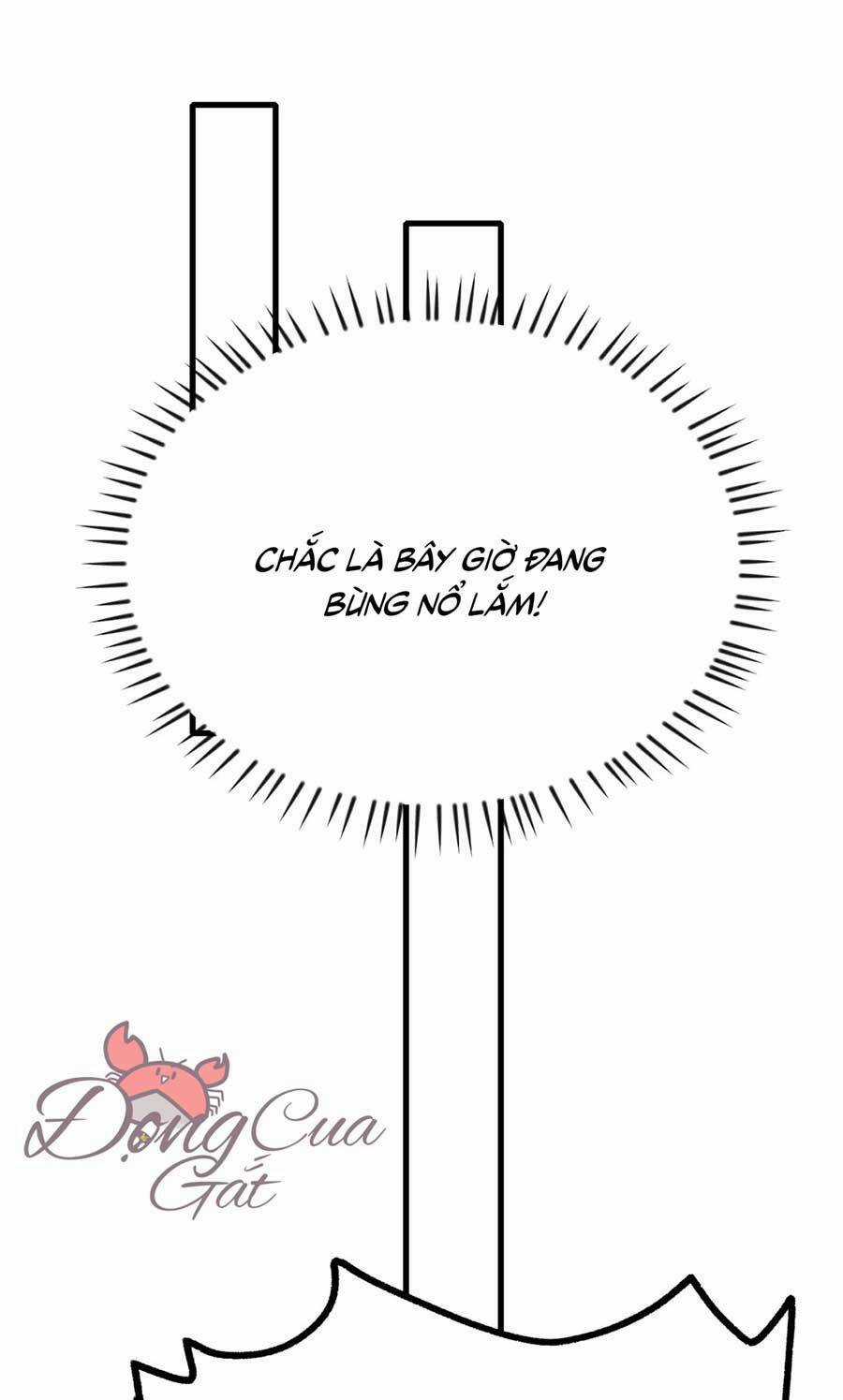 Thành Dã Tiêu Hà Chapter 21 trang 19