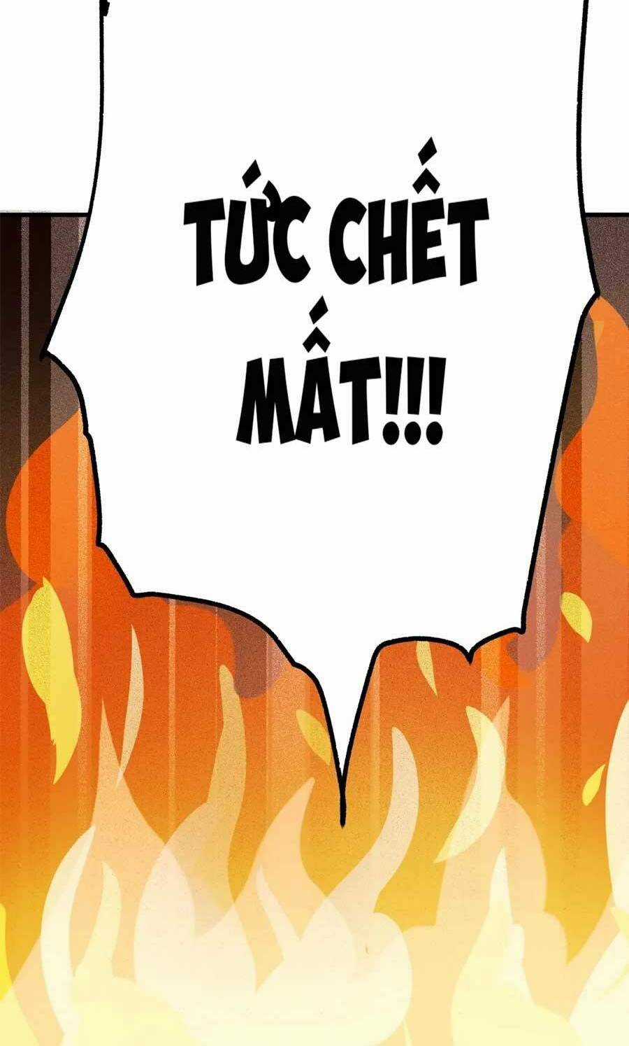 Thành Dã Tiêu Hà Chapter 21 trang 20