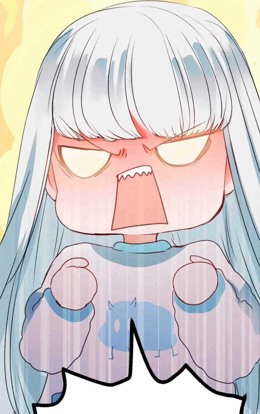 Thành Dã Tiêu Hà Chapter 21 trang 21