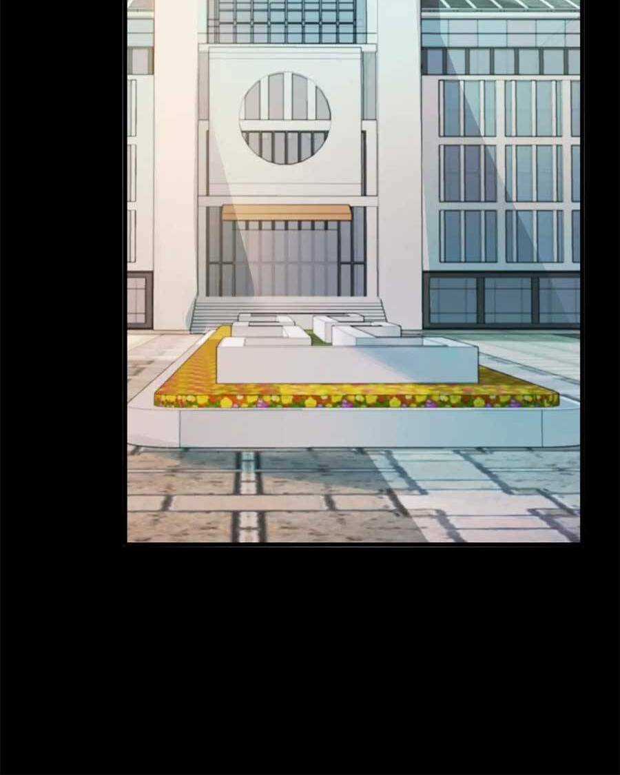 Thành Dã Tiêu Hà Chapter 21 trang 24