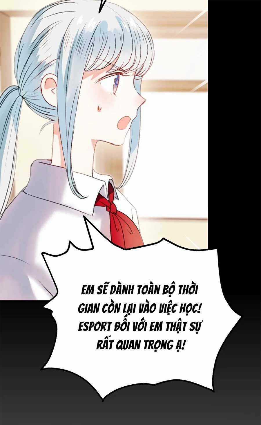 Thành Dã Tiêu Hà Chapter 21 trang 27