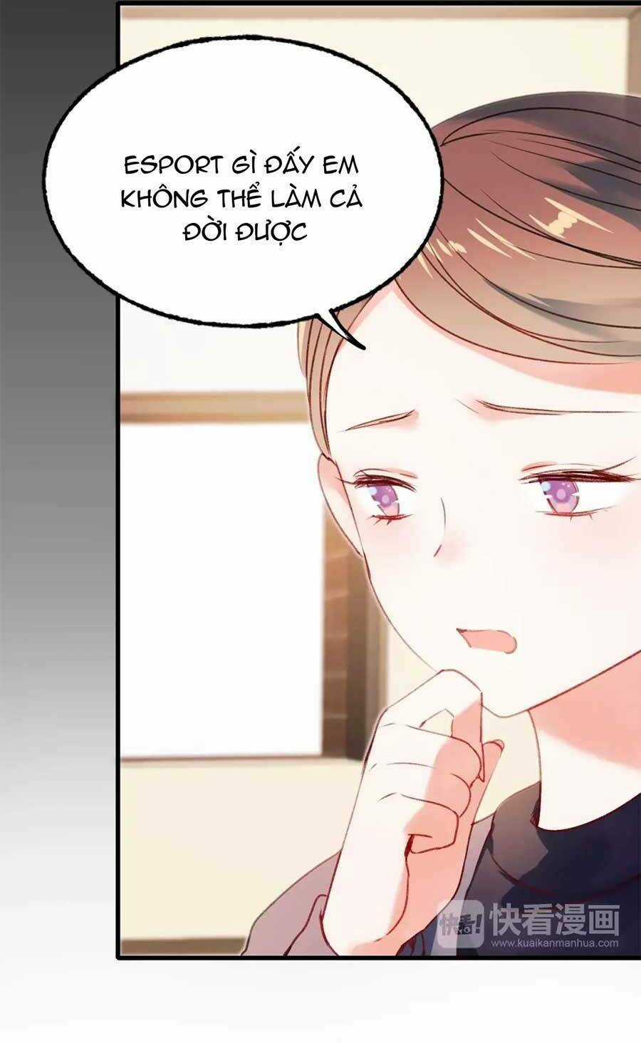 Thành Dã Tiêu Hà Chapter 21 trang 28