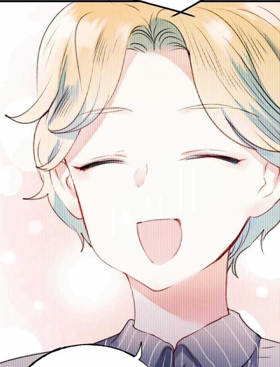 Thành Dã Tiêu Hà Chapter 21 trang 3