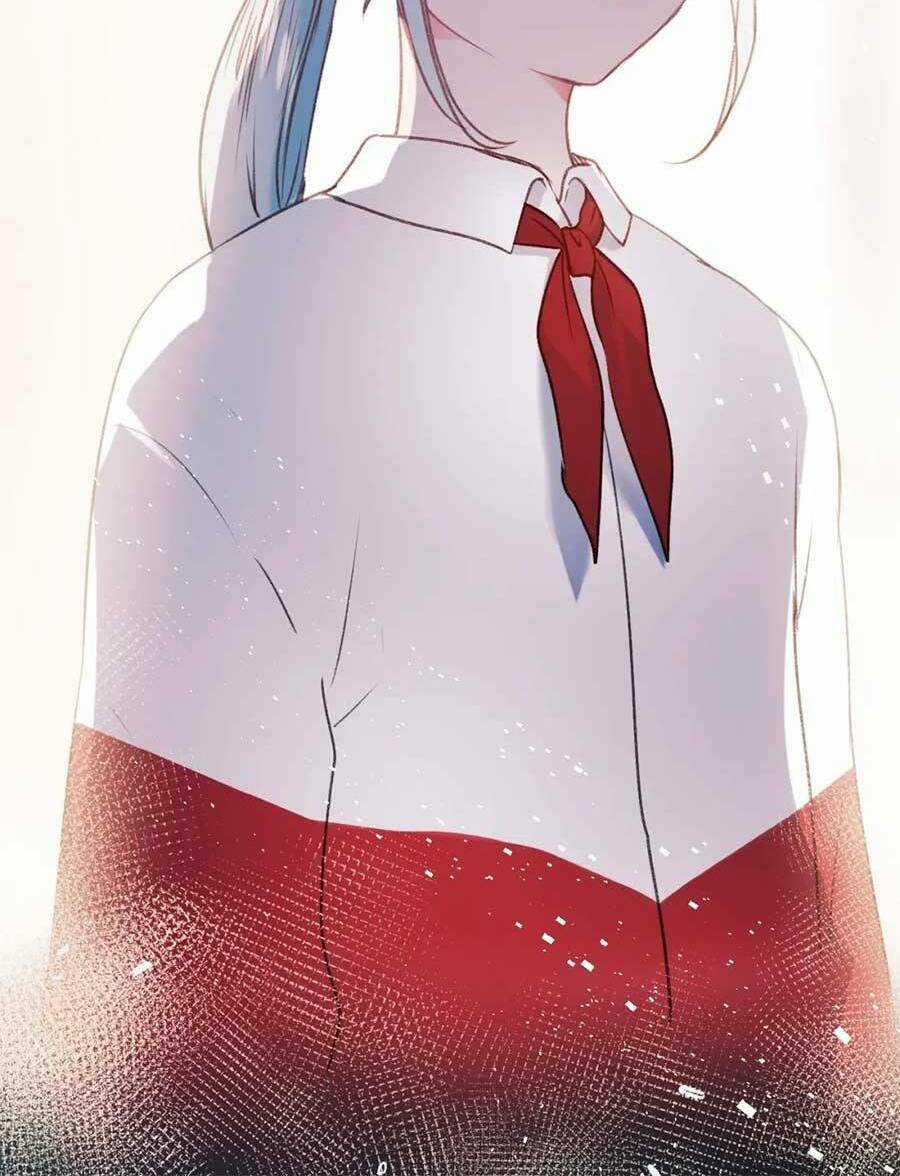 Thành Dã Tiêu Hà Chapter 21 trang 30