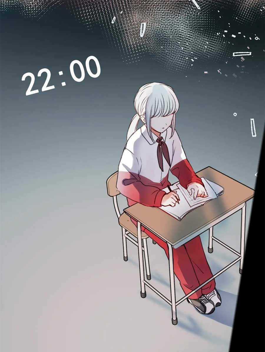 Thành Dã Tiêu Hà Chapter 21 trang 31