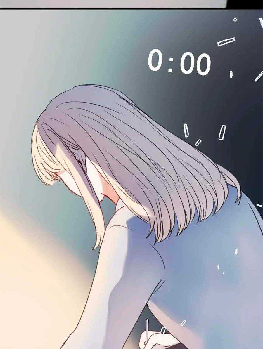 Thành Dã Tiêu Hà Chapter 21 trang 32