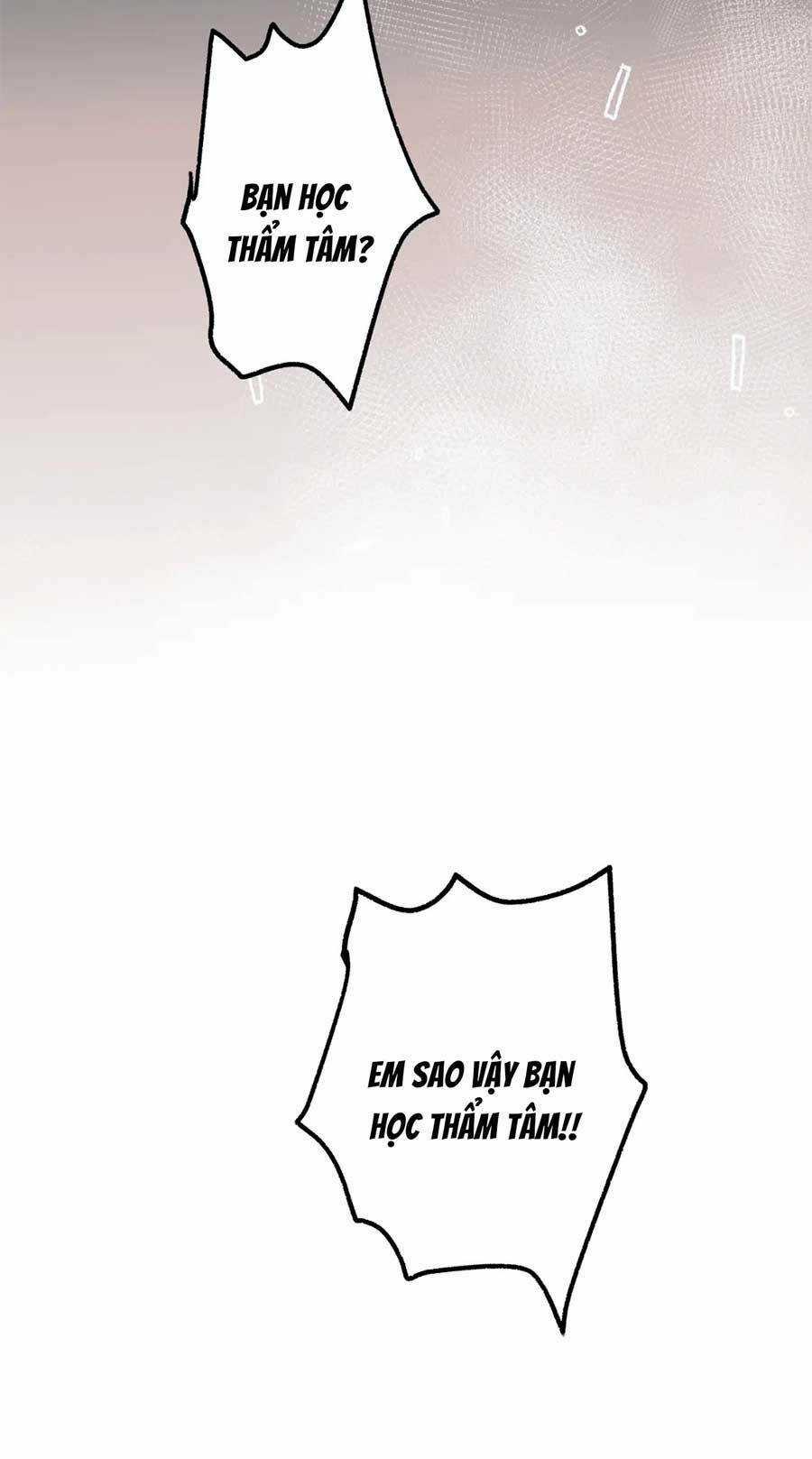 Thành Dã Tiêu Hà Chapter 21 trang 37