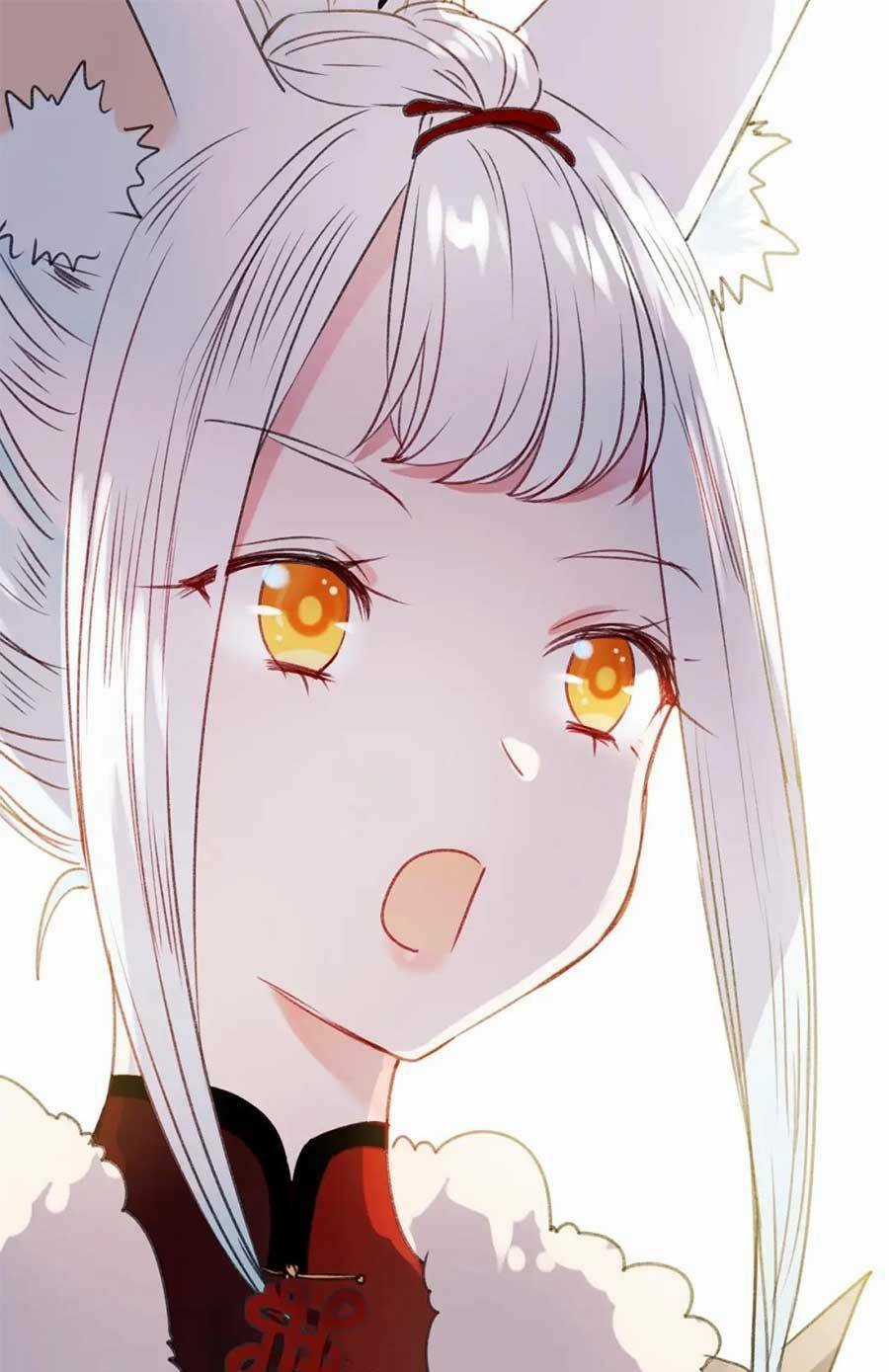 Thành Dã Tiêu Hà Chapter 21 trang 42